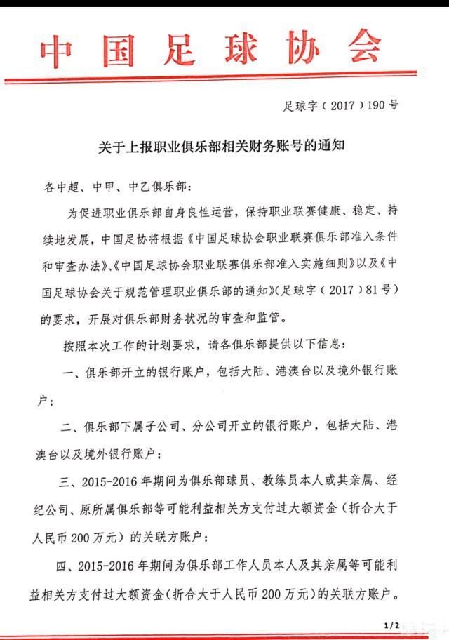 如果你投资他们的电影作品，那么你肯定血本无归！第三点感触，来自我们自己的作品